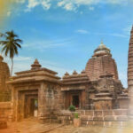 Cool Roof Paint in Srikakulam