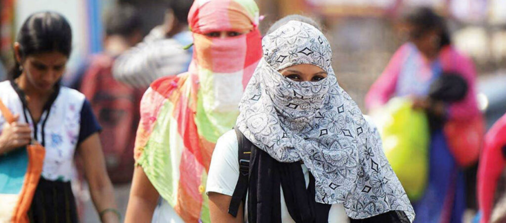 Cool Roof Paint in Surat