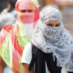 Cool Roof Paint in Surat