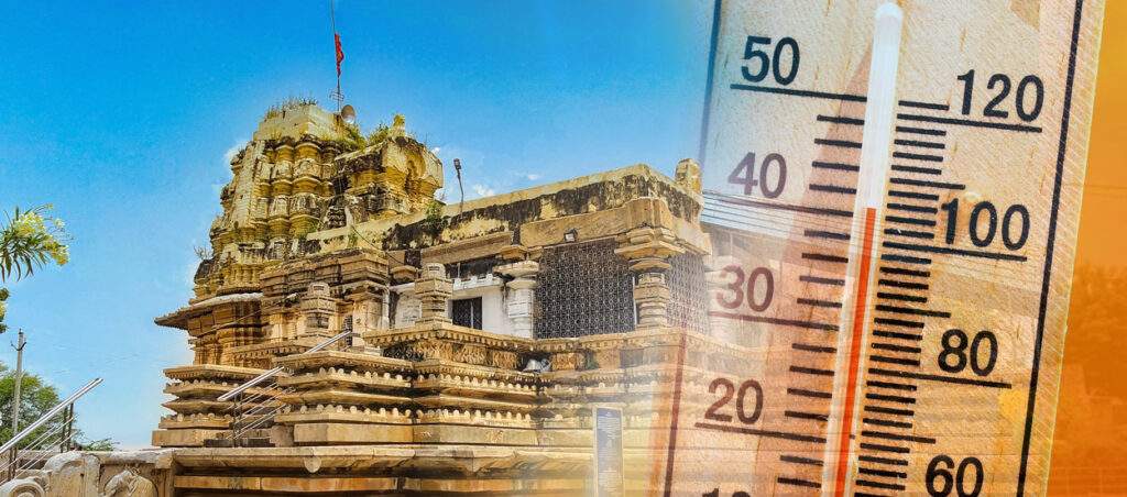 Coating for Cool Roof in Suryapet