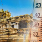 Coating for Cool Roof in Suryapet