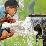 Heat Reflective Coating in Tauru