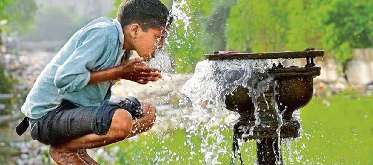 Heat Reflective Coating in Tauru