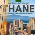 Cool Roof Paint in Thane