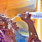 Heat Reflective Paint in Vadodara