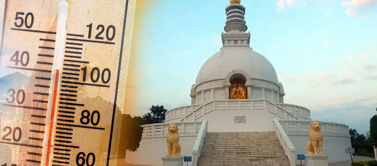 High SRI Paint in Wardha