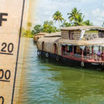 High SRI Roof Coating in Alappuzha