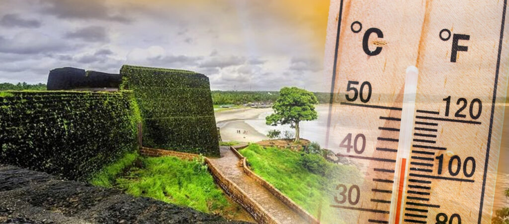 Paint for Cool Roof in Kasaragod