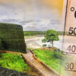 Paint for Cool Roof in Kasaragod