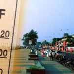 Cool Roof Coating in Kozhikode