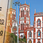 Heat Reflective Paint in Puducherry