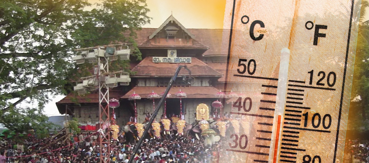 Cool Roof Coating in Thrissur