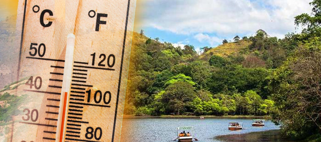 Cool Roof Paint in Wayanad