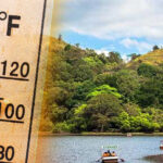 Cool Roof Paint in Wayanad