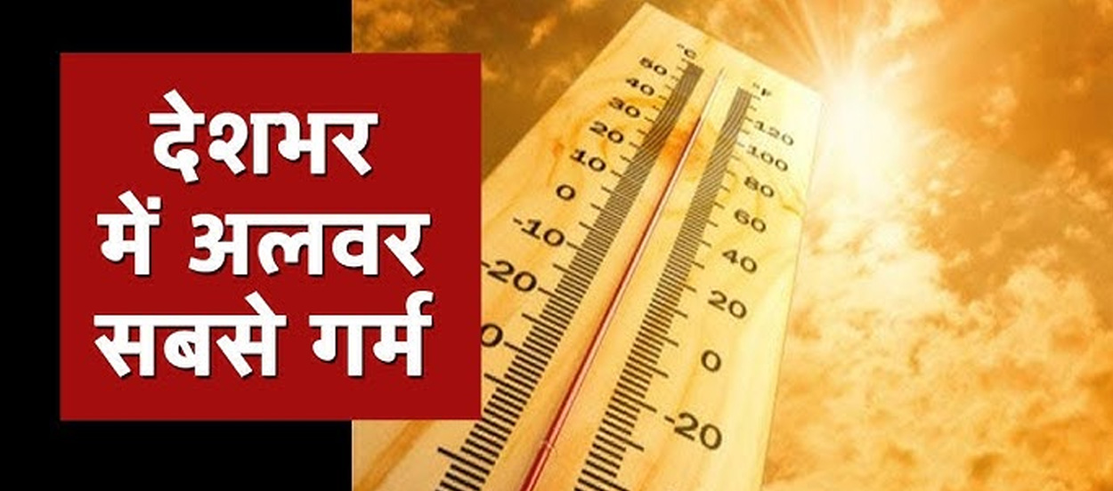 Energy Saving Paint in Alwar