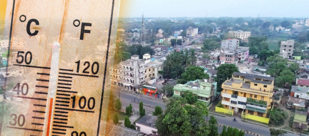 Cool Roof Coating in Angul