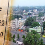 Cool Roof Coating in Angul