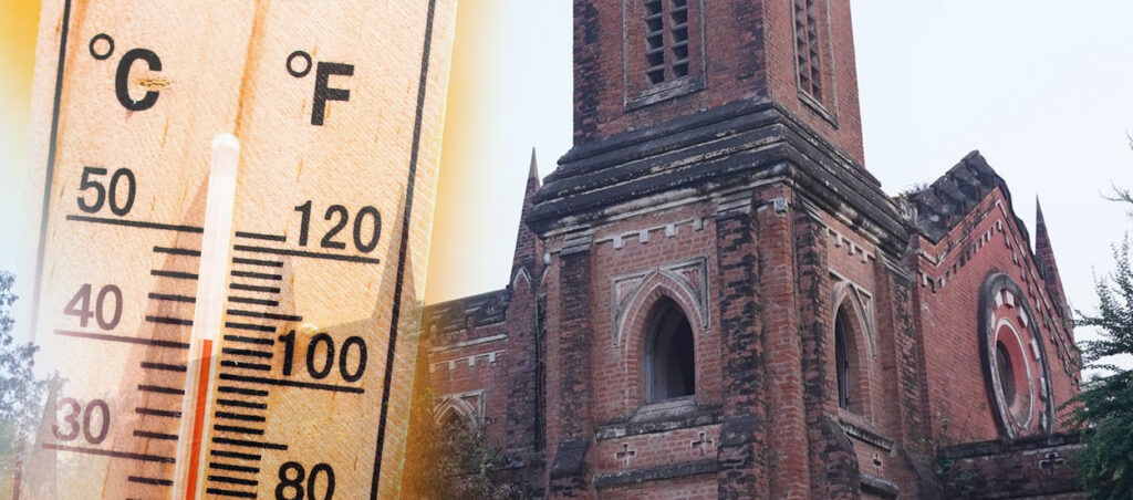 Cool Roof Coating in Arrah