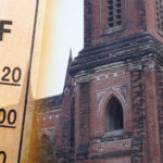 Cool Roof Coating in Arrah