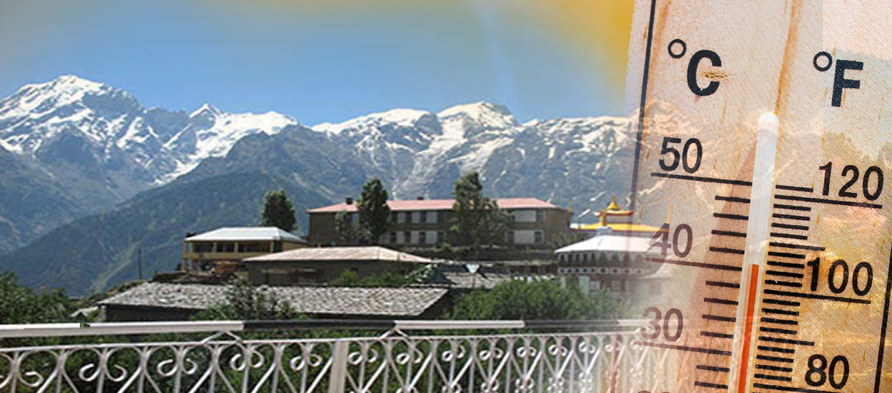 Heat Reflective Paint in Baddi