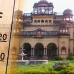 Cool Roof Paint in Balangir