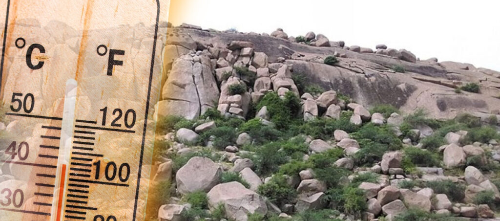 Cool Roof Paint in Ballari