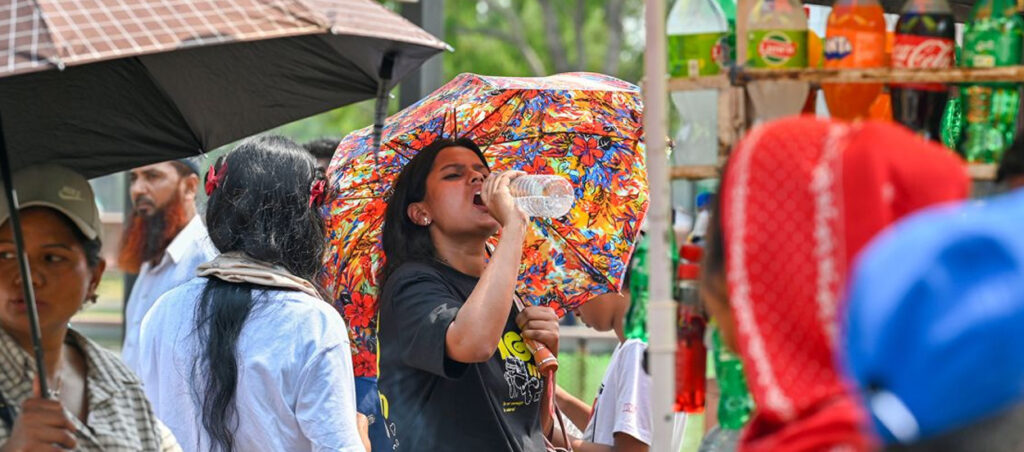 Coating for Cool Roof in Begusarai