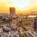 Cool Roof Paint in Bengaluru