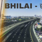 Energy Saving Paint in Bhilai