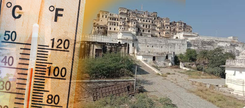 Heat Reflective Coating in Bhilwara