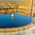 Cool Roof Paint in Brahmapur