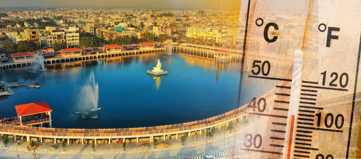 Cool Roof Paint in Brahmapur