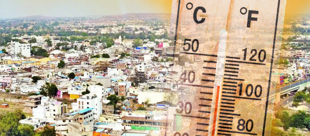 Heat Resistance Coating in Chhindwara