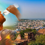 Heat Reflective Paint in Cuttack