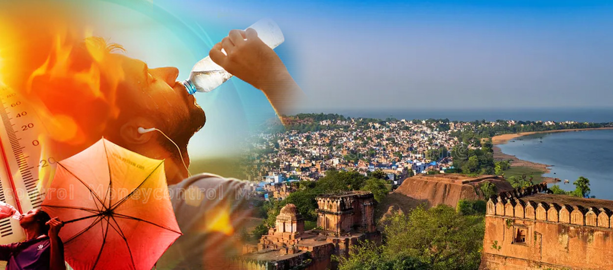 Heat Reflective Paint in Cuttack