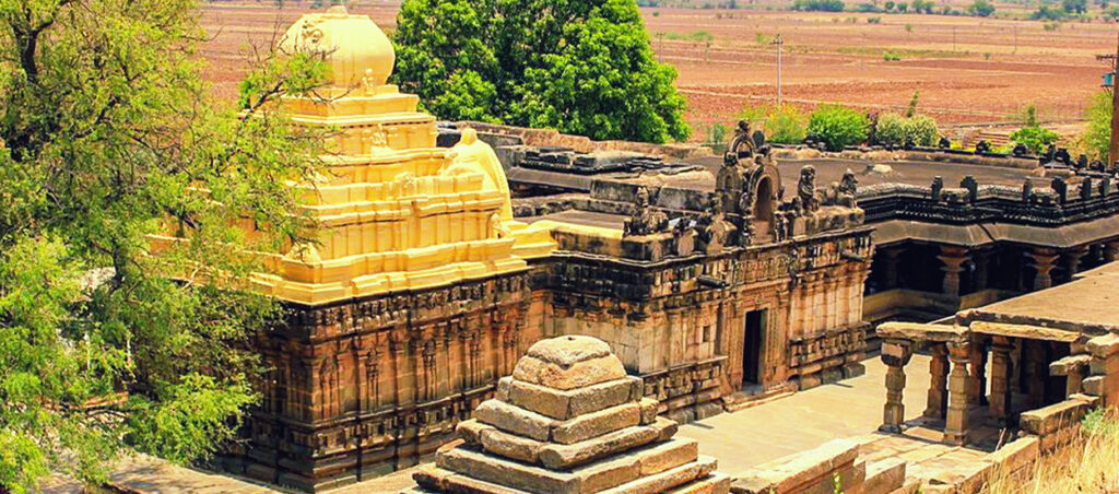 Heat Reflective Coating in Davanagere