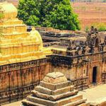 Heat Reflective Coating in Davanagere