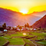 Cool Roof Paint in Dehradun