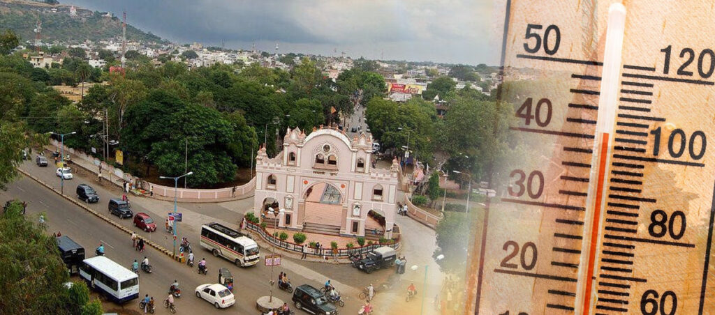 Heat Resistance Roof Paint in Dewas