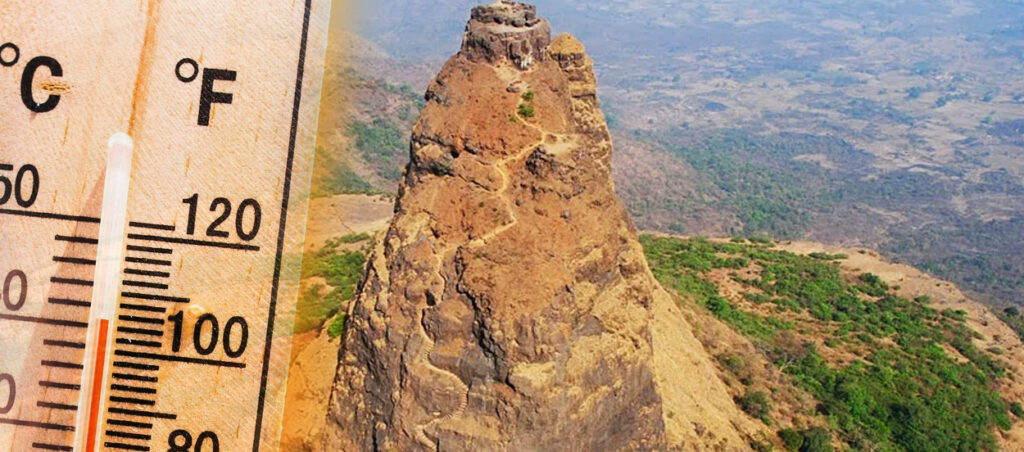 High SRI Paint in Durg