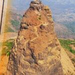 High SRI Paint in Durg