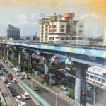 Cool Roof Paint in Ernakulam