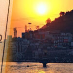 Cool Roof Paint in Haridwar