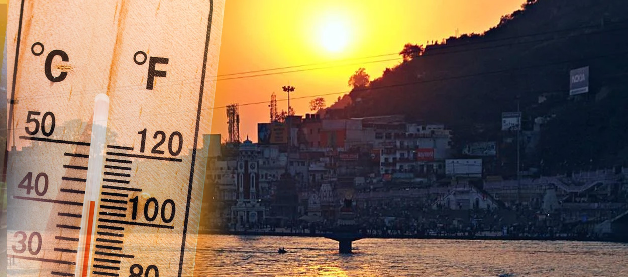 Cool Roof Paint in Haridwar