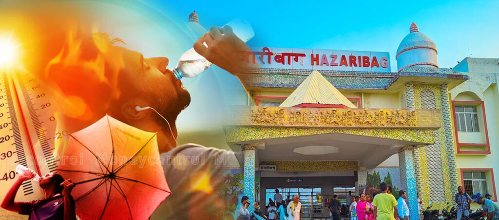 Cool Roof Coating in Hazaribagh