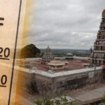 Cool Roof Coating in Hosur