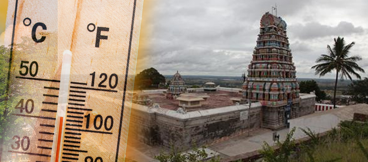 Cool Roof Coating in Hosur