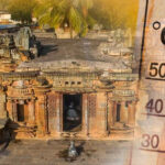 High SRI Paint in Hubli