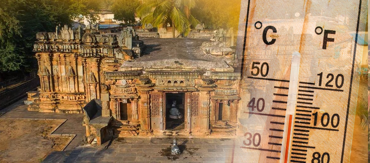 High SRI Paint in Hubli