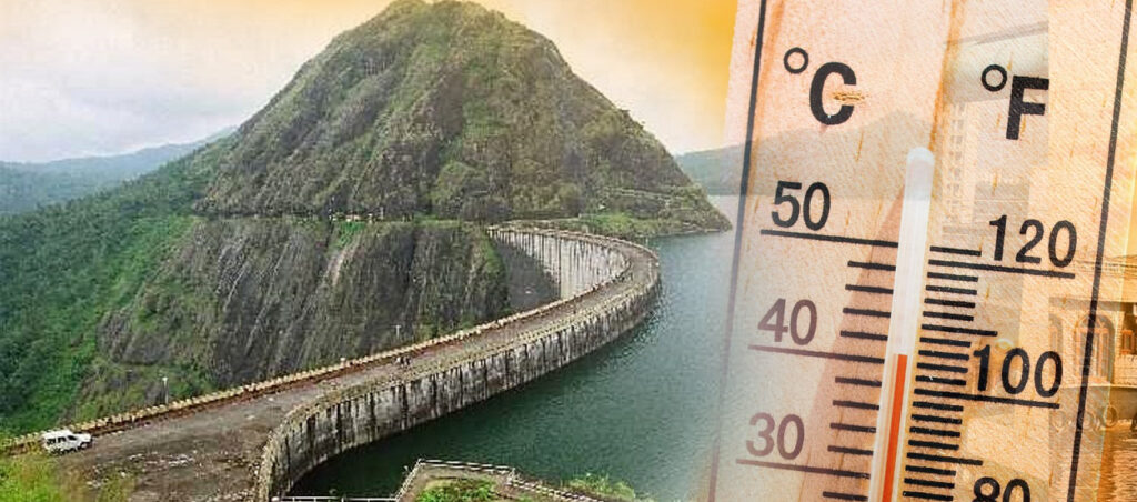 Cool Roof Paint in Idukki